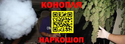 экстази Кумертау